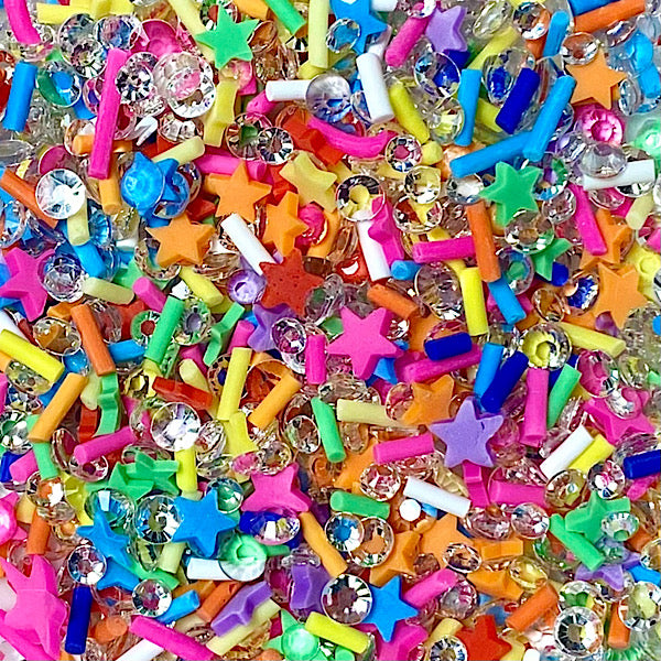 Birthday Celebration