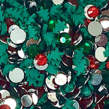 Christmas Party Card Kit (sold out)