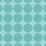 6x8.5 Christmas Party Designer Pattern Paper Pad