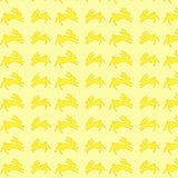 6X8.5 Hoppy Easter Designer Pattern Paper Pad