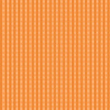 6X8.5 Hoppy Easter Designer Pattern Paper Pad