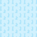 6X8.5 Hoppy Easter Designer Pattern Paper Pad
