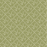 6X8.5 Life Is A Story Designer Pattern Paper