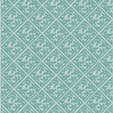 6X8.5 Life Is A Story Designer Pattern Paper