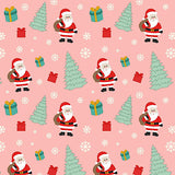 6x8.5 Christmas in July 2023 Designer Pattern Paper Pad