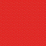 6x8.5 Christmas in July 2023 Designer Pattern Paper Pad