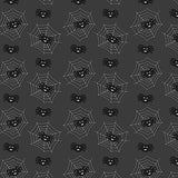 6x8.5 Cute Halloween Party Designer Pattern Paper Pad