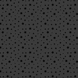 6x8.5 Cute Halloween Party Designer Pattern Paper Pad