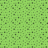 6x8.5 Cute Halloween Party Designer Pattern Paper Pad