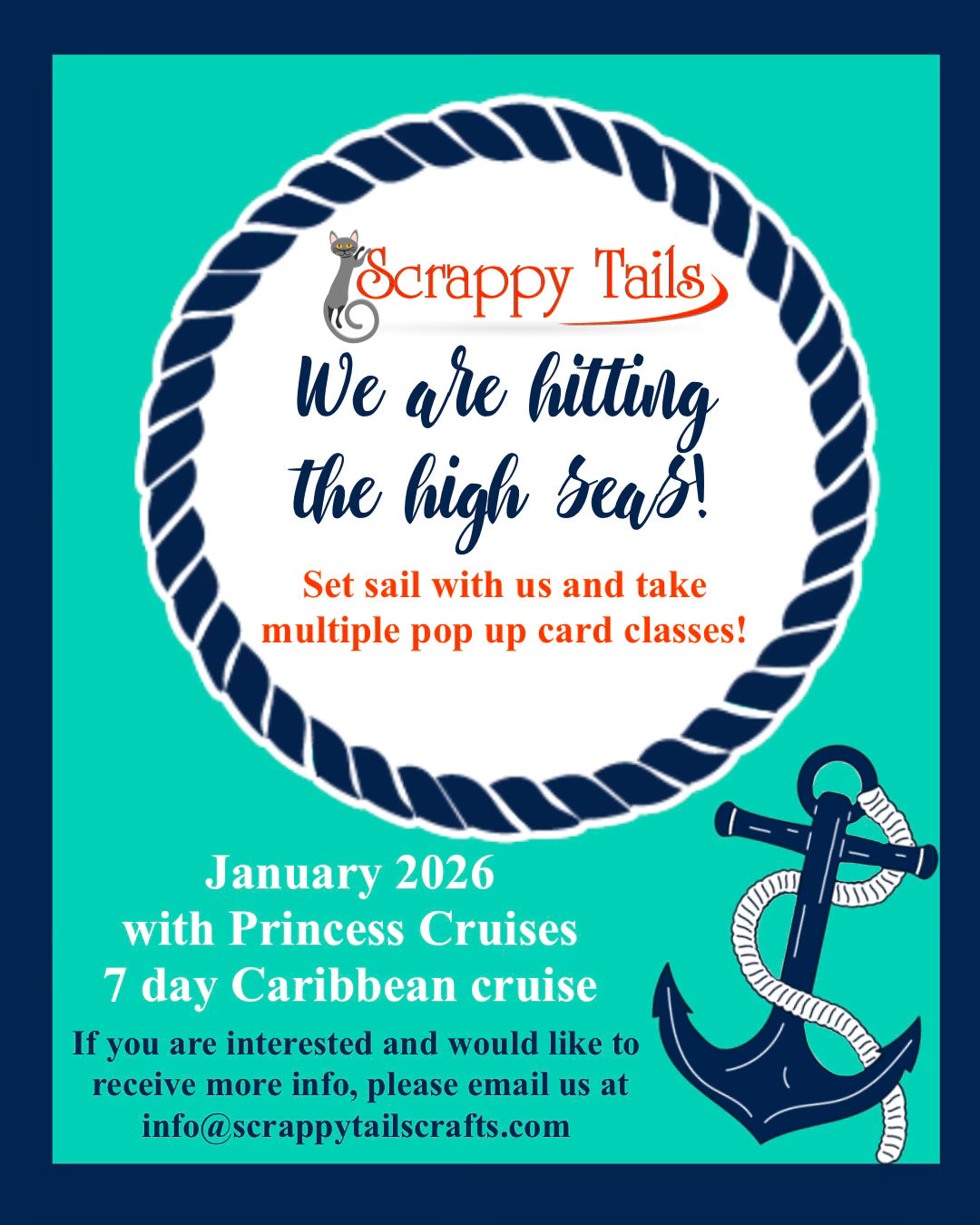 Remainder of Class Fees