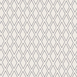 6x6 Winter Flurries Pattern Paper Pad