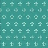 6x6 J’adore Designer Pattern Paper Pad