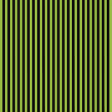 6x6 Halloween Paper Pad