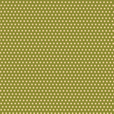 6x6 Harvest Blessings Paper Pad