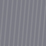 6x6 Winter Flurries Pattern Paper Pad