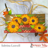 Save 5% Staircase Two Piece Bundle Pop Up Card Metal Craft Die