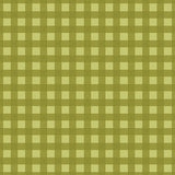 6x6 Harvest Blessings Paper Pad