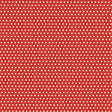 6x6 Harvest Blessings Paper Pad