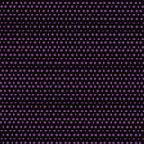 6x6 Halloween Paper Pad