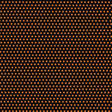 6x6 Halloween Paper Pad