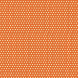 6x6 Harvest Blessings Paper Pad