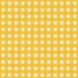 6x6 Harvest Blessings Paper Pad