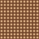 6x6 Harvest Blessings Paper Pad