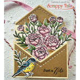 Limited Edition - 11 Piece “Love Notes” I Want It All Deluxe Kit - Special Savings 15% off