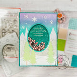 Christmas Party Card Kit (Very Limited)