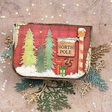 Save 5% North Pole Bundle