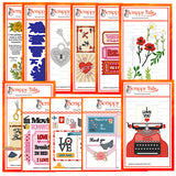 Limited Edition - 11 Piece “Love Notes” I Want It All Deluxe Kit - Special Savings 15% off