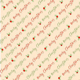 6x8.5 Christmas Party Designer Pattern Paper Pad