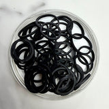 Rubber-bands for A7 Large Moving Podium
