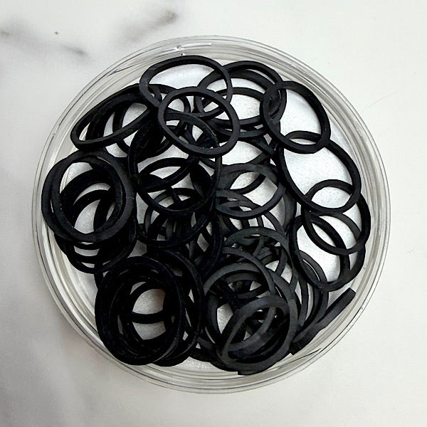 Rubber-bands for A7 Large Moving Podium