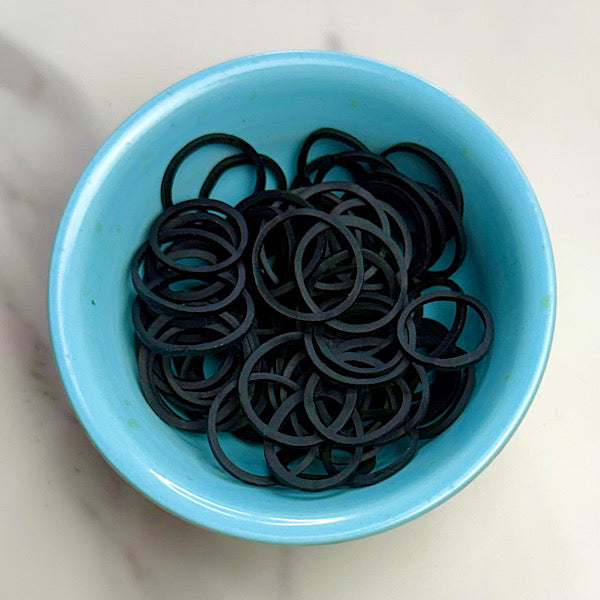 Rubber-bands for A7 Small Moving Podium