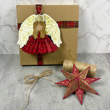 Christmas Ornament Bundle