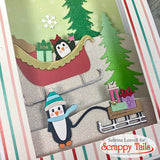 Save 5% North Pole Bundle