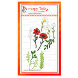 Limited Edition - 11 Piece “Love Notes” I Want It All Deluxe Kit - Special Savings 15% off