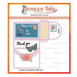 Limited Edition - 11 Piece “Love Notes” I Want It All Deluxe Kit - Special Savings 15% off