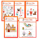 Save 5% North Pole Bundle