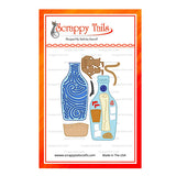 Set Sail Card Kit (Sold Out)