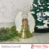 Christmas Ornament Bundle