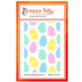 Easter Blessings Card Kit (Sold Out)