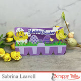 Limited Time - Save 5% Easter Egg Carton Pop Up Value Bundle