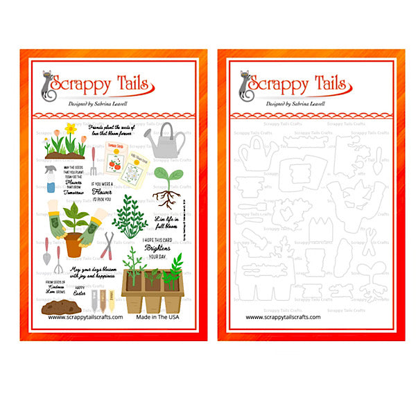 Limited Time - Save 5% Easter Egg Carton Pop Up Value Bundle