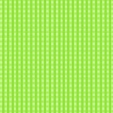 6X8.5 Hoppy Easter Designer Pattern Paper Pad