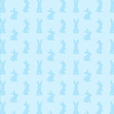 6X8.5 Hoppy Easter Designer Pattern Paper Pad