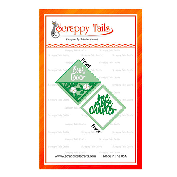 Limited Time - Save 5% - Book Corner Bundle