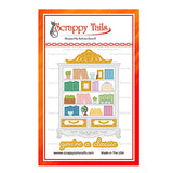 Limited Time - Save 5% - Library Window Pop Up Card & Furniture Bundle