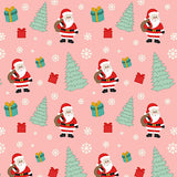 6x8.5 Christmas in July 2023 Designer Pattern Paper Pad